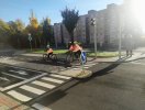dopravni hriste 26